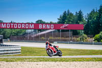 Brno;event-digital-images;motorbikes;no-limits;peter-wileman-photography;trackday;trackday-digital-images